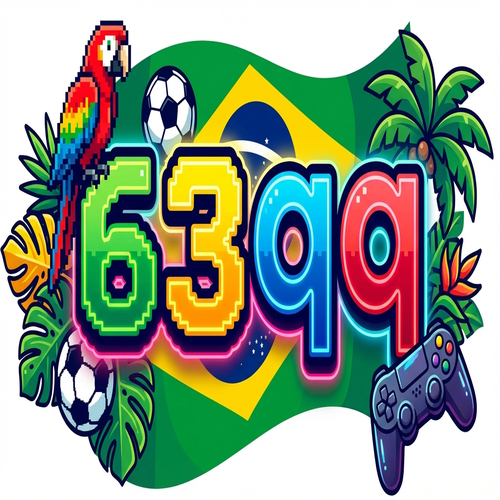 63qq