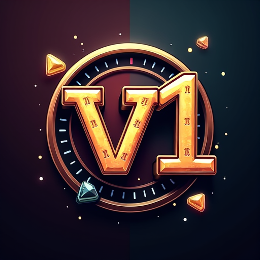 v1